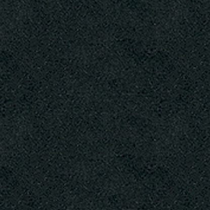 MICRO A